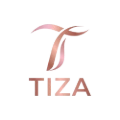Tizastore